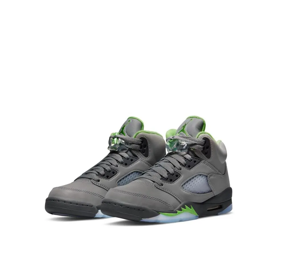 AIR JORDAN 5 RETRO (GS)