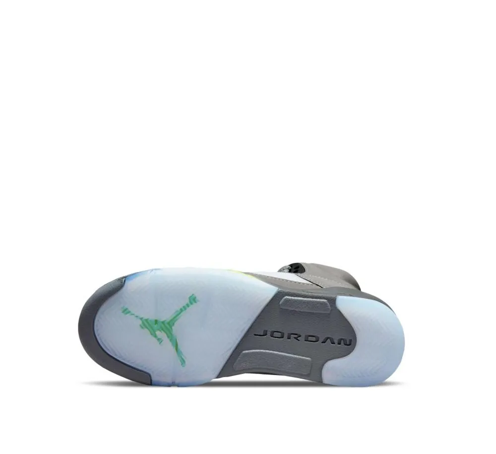 AIR JORDAN 5 RETRO (GS)