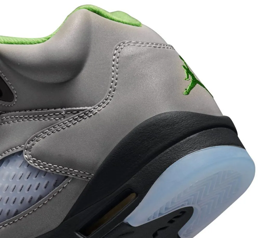 AIR JORDAN 5 RETRO (GS)
