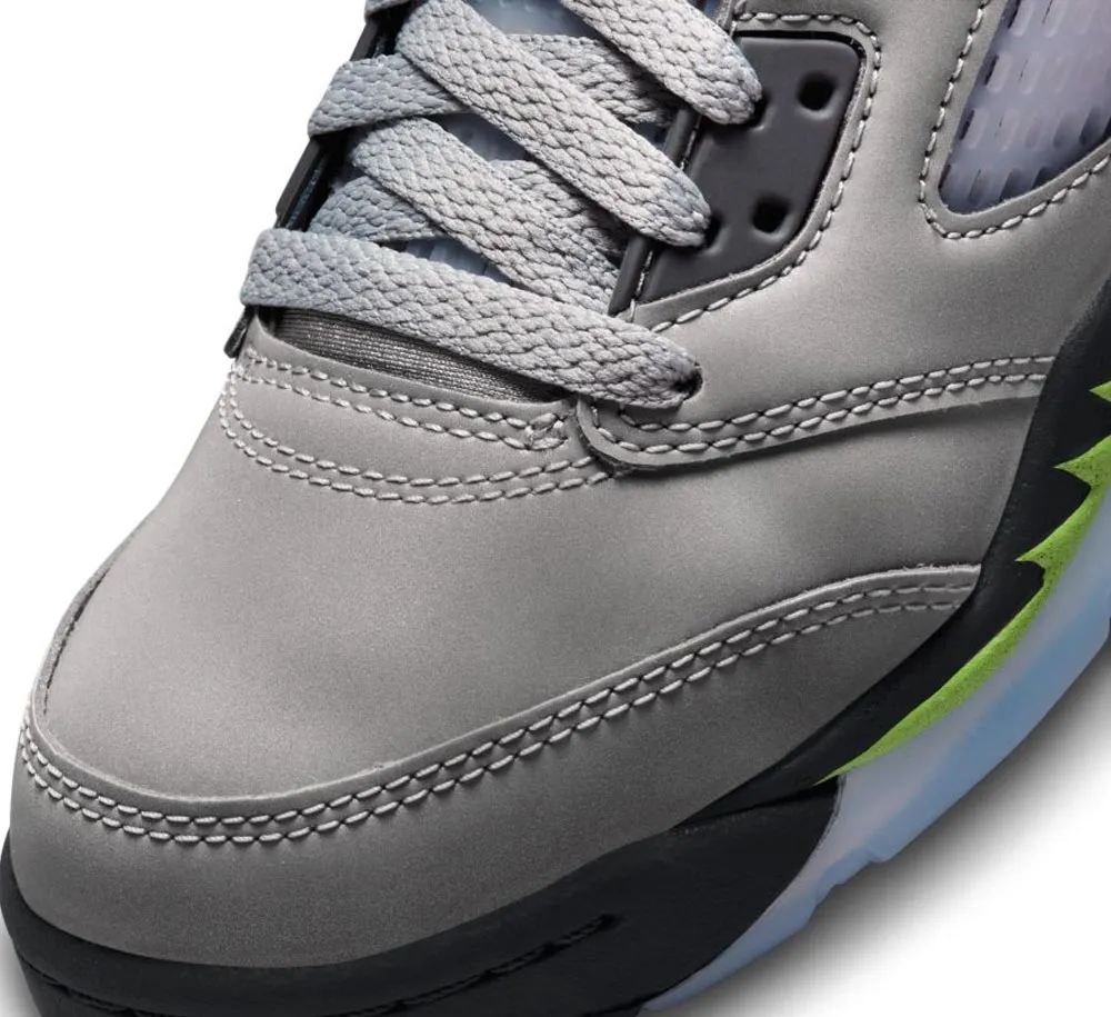 AIR JORDAN 5 RETRO (GS)