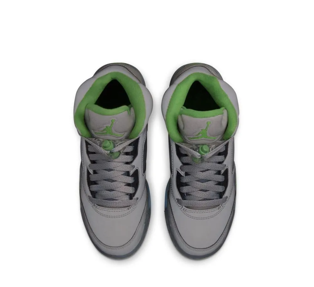 AIR JORDAN 5 RETRO (GS)
