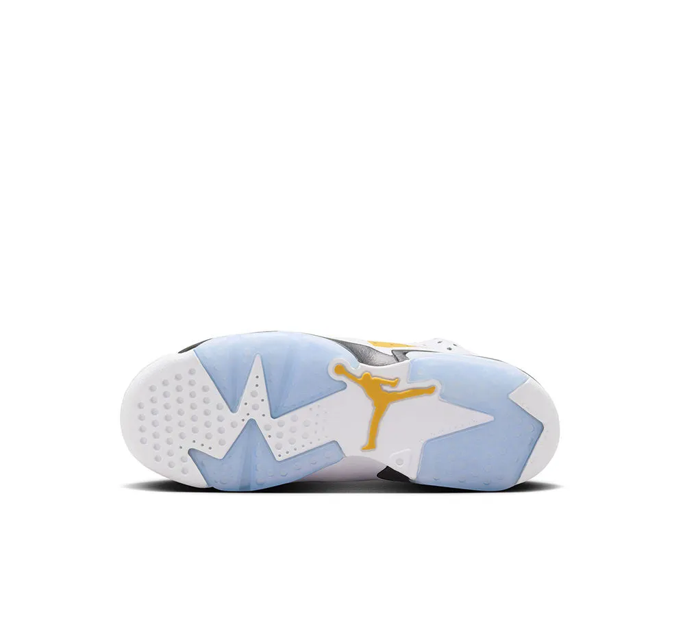 AIR JORDAN 6 RETRO (GS)
