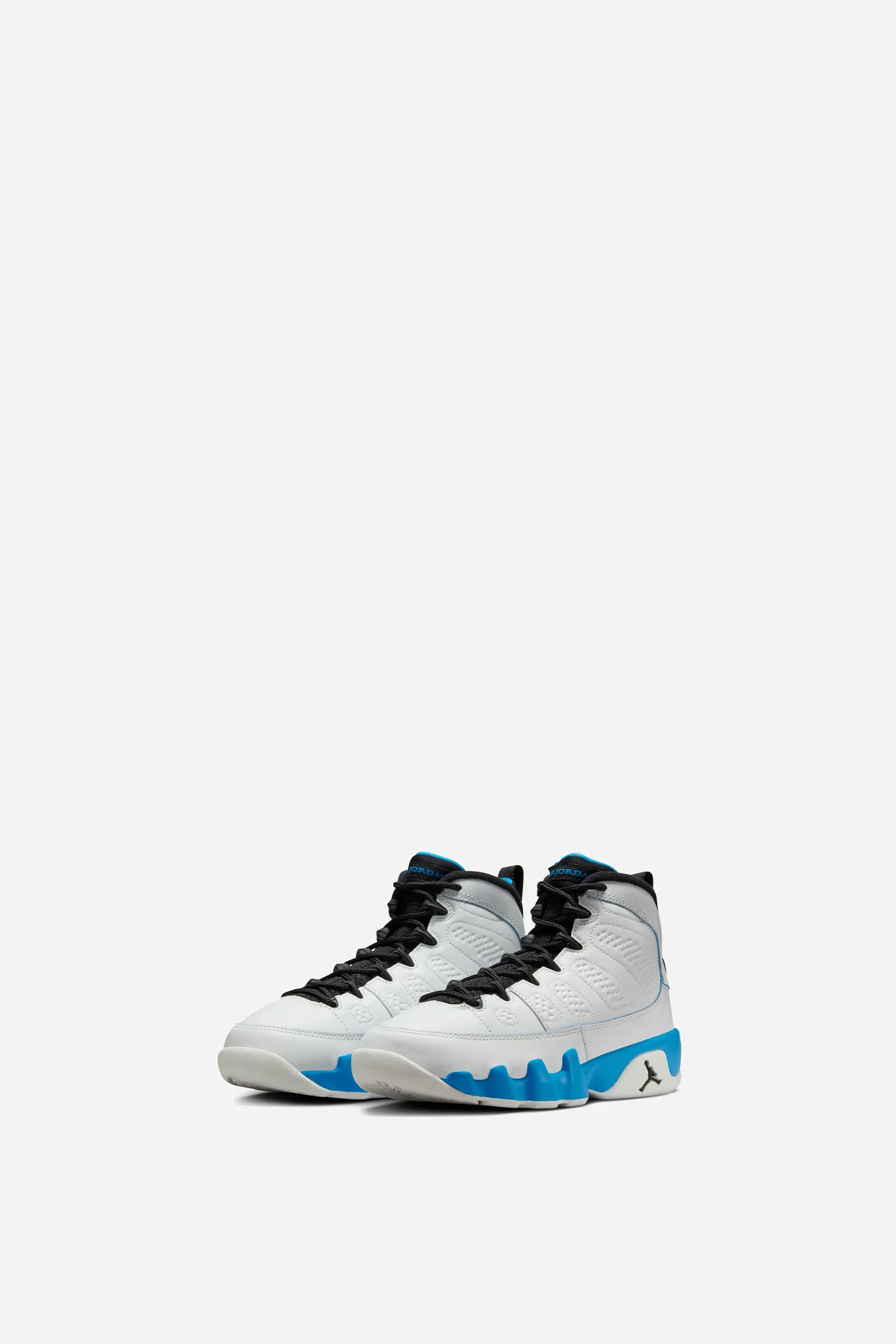 Air Jordan 9 Retro (GS)