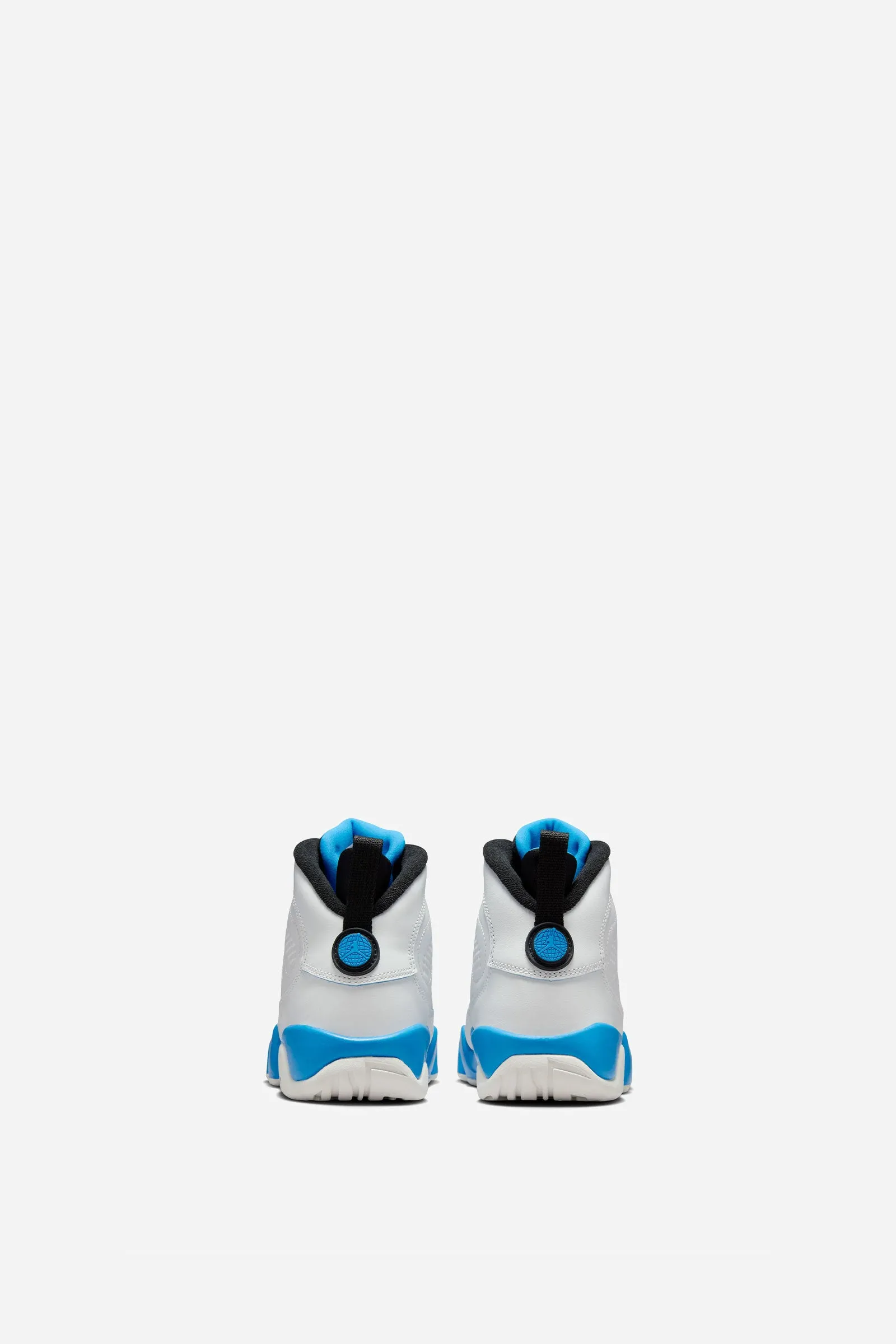 Air Jordan 9 Retro (GS)