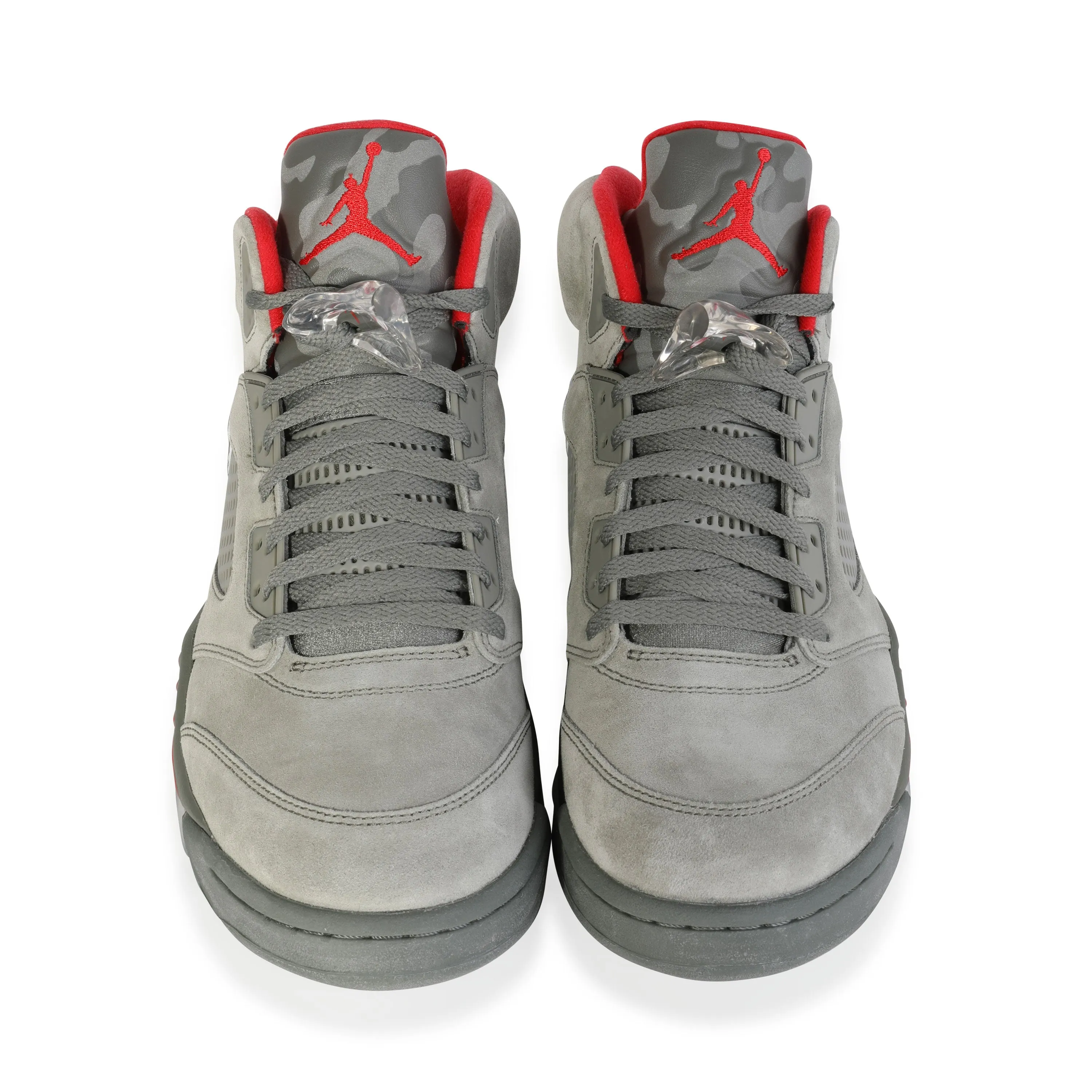Air Jordan -  Air Jordan 5 Retro Camo (11 US)