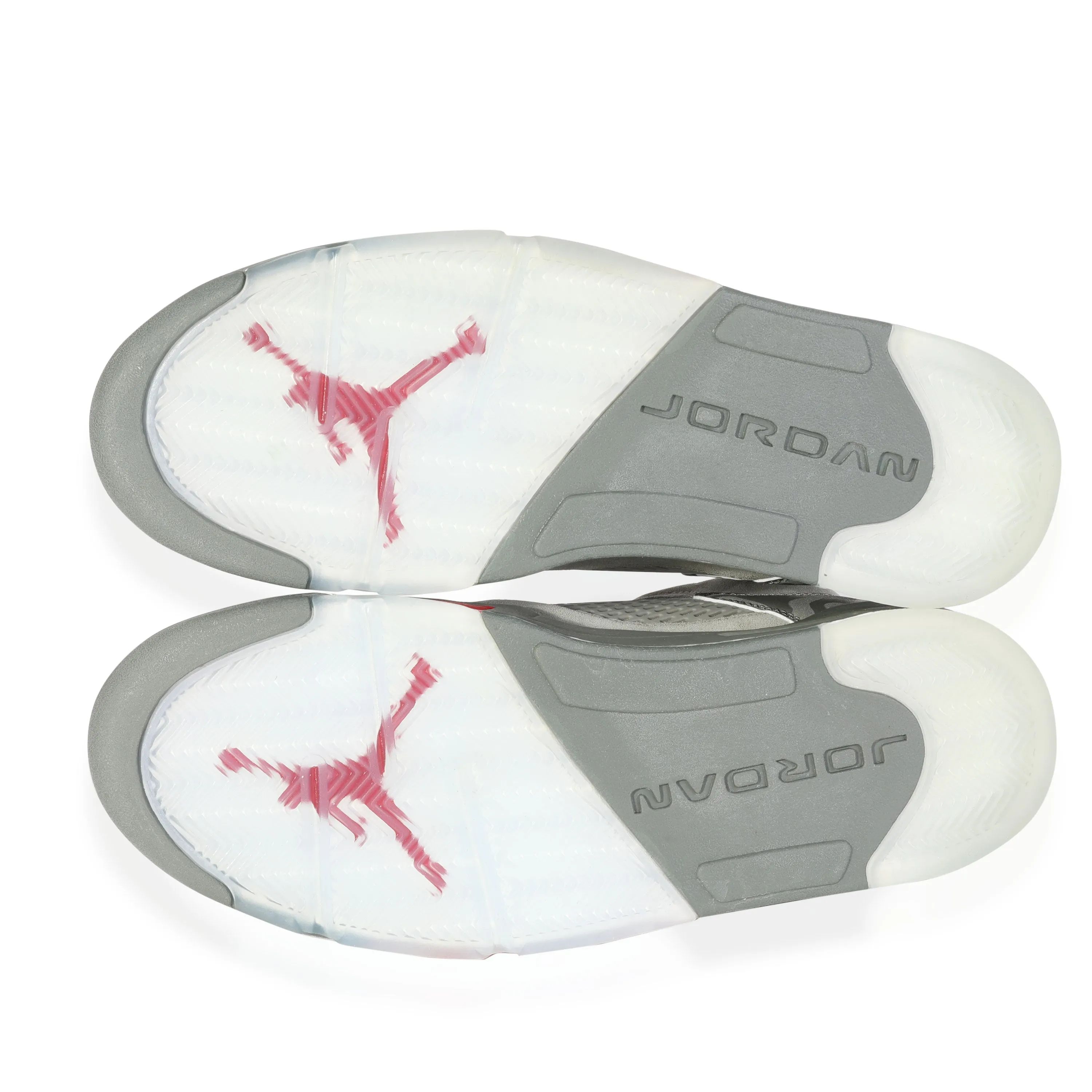 Air Jordan -  Air Jordan 5 Retro Camo (11 US)