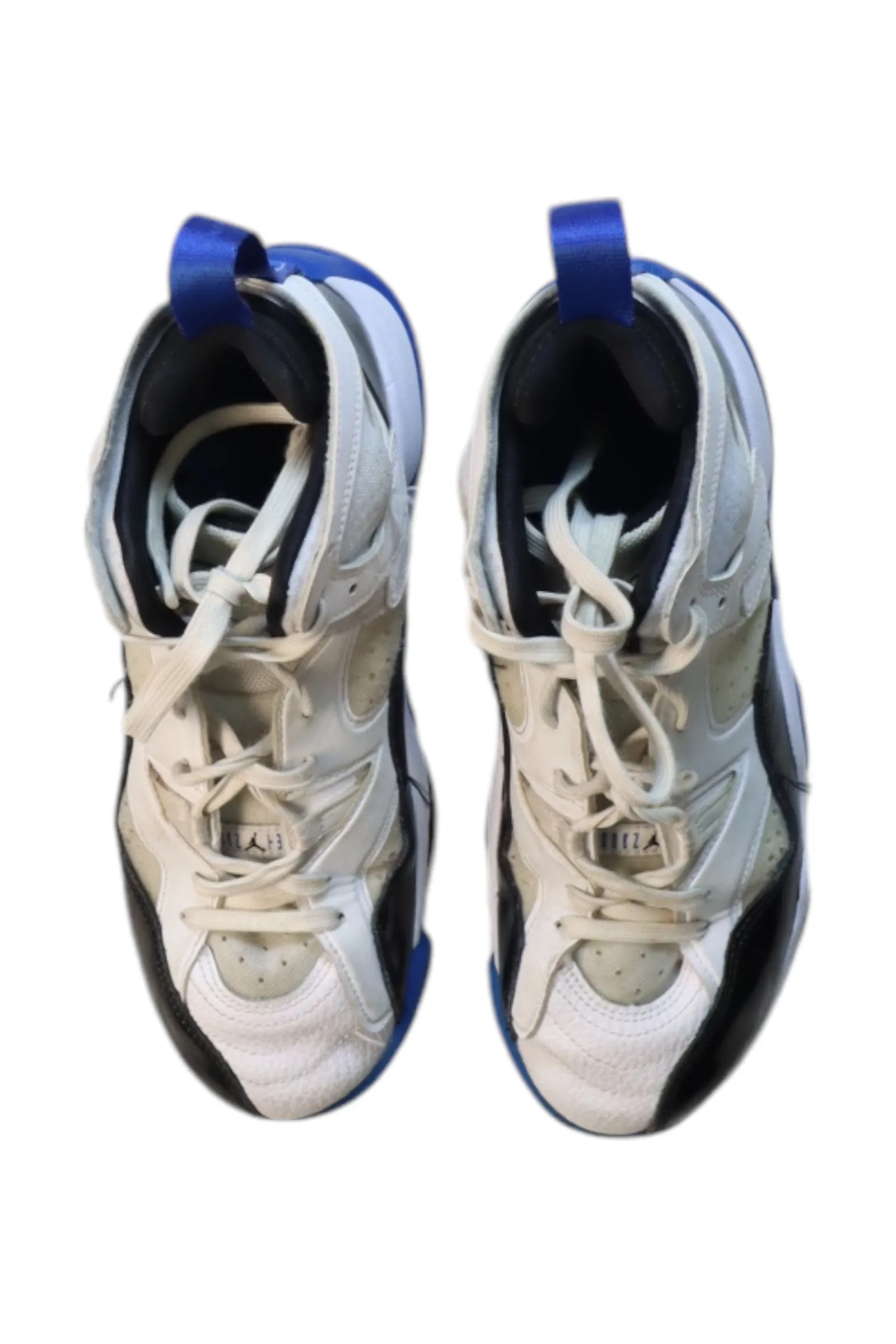 Air Jordan Sneakers 14Y (EU40)