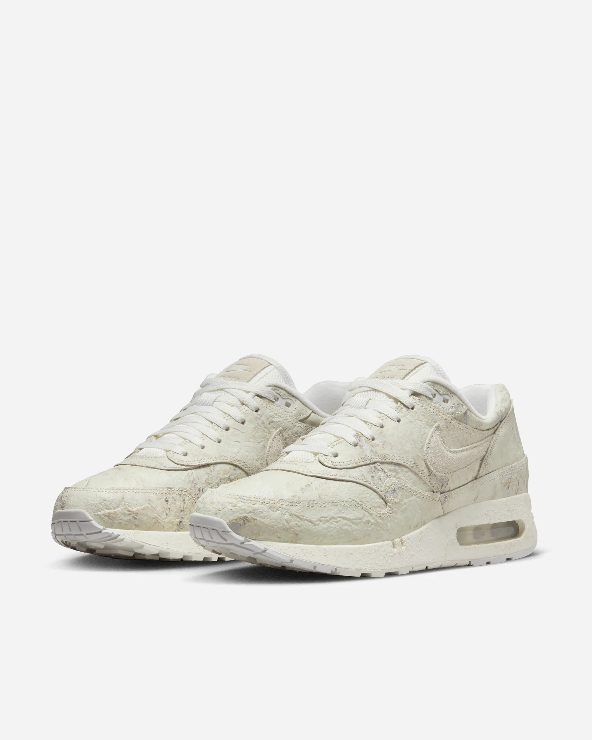 Air Max 1'86