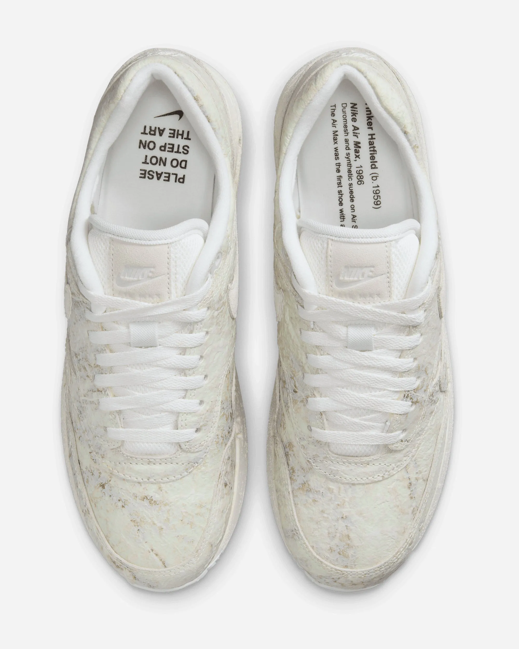 Air Max 1'86