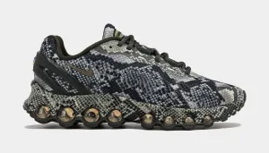 Air Max Dn8 PRM Mens Running Shoes (Cargo Khaki/Black)