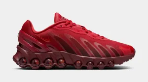Air Max Dn8 Womens Running Shoes (University Red) Free Shipping