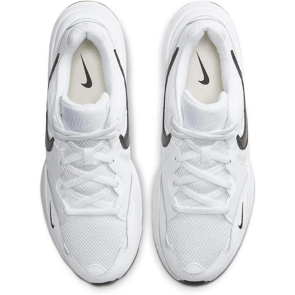 Air Max Fusion - Men