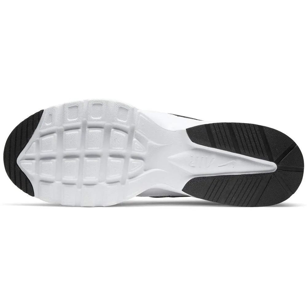 Air Max Fusion - Men