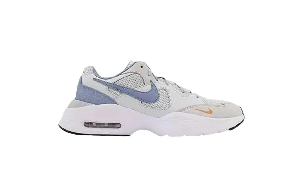 Air Max Fusion - Men