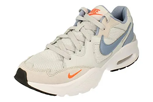 Air Max Fusion - Men