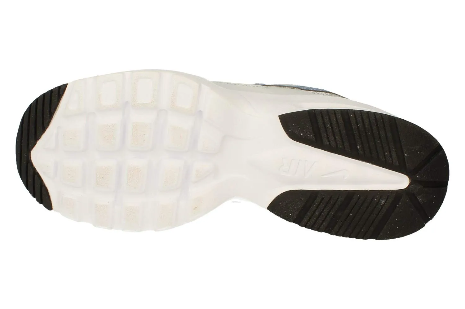 Air Max Fusion - Men