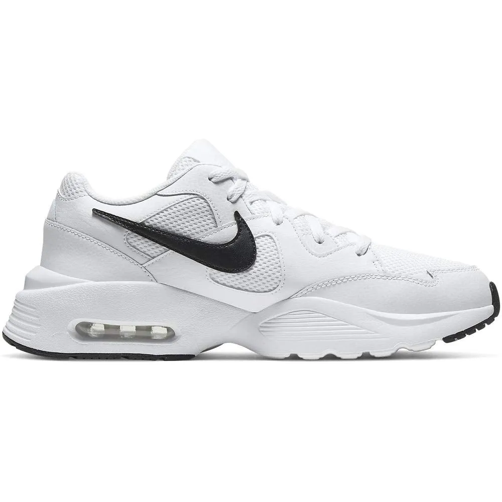 Air Max Fusion - Men