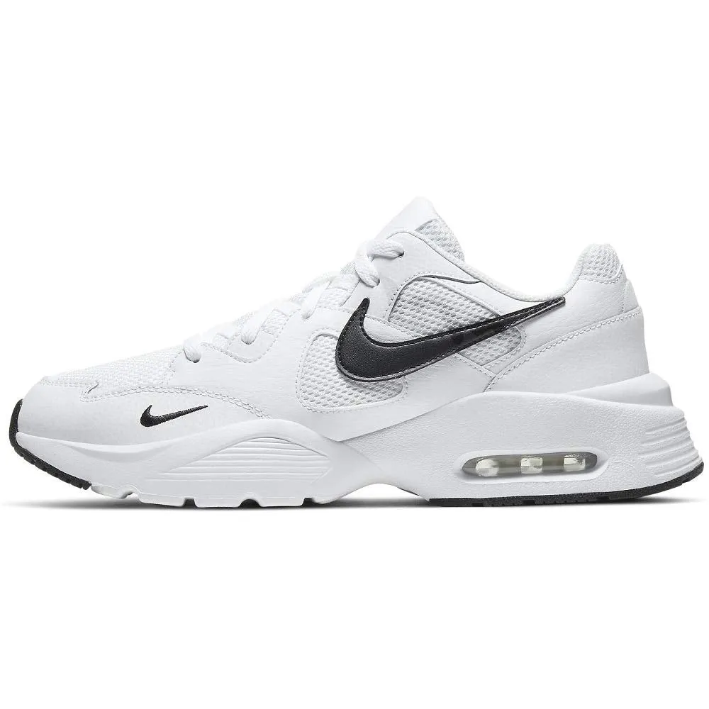 Air Max Fusion - Men