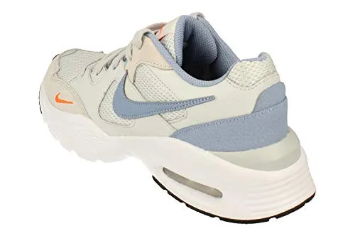 Air Max Fusion - Men