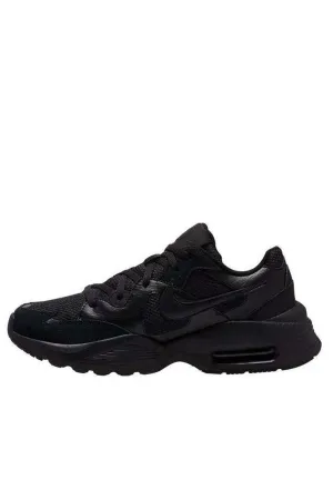 Air Max Fusion - Men