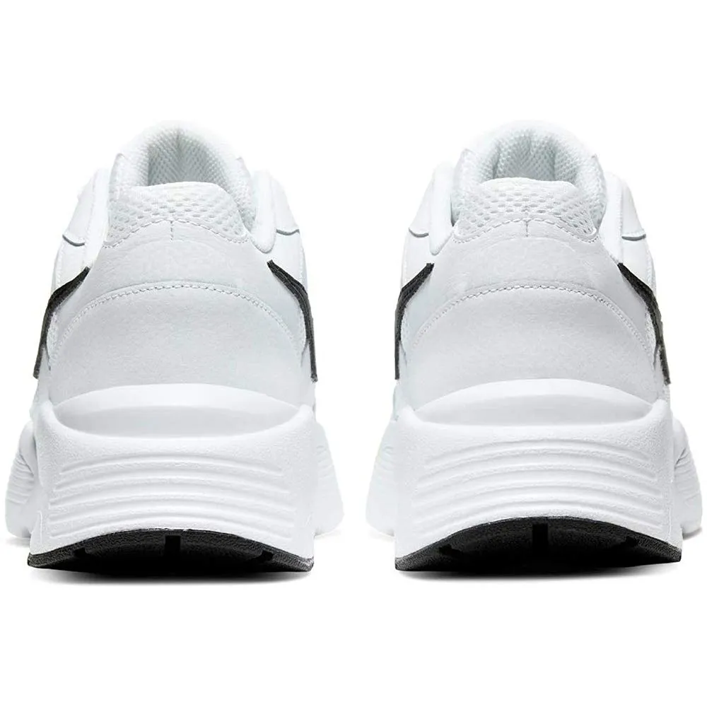 Air Max Fusion - Men