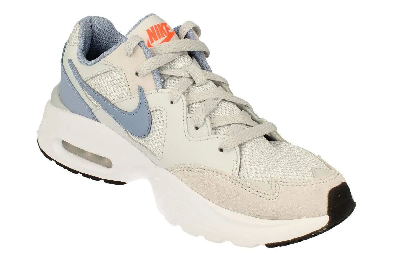 Air Max Fusion - Men