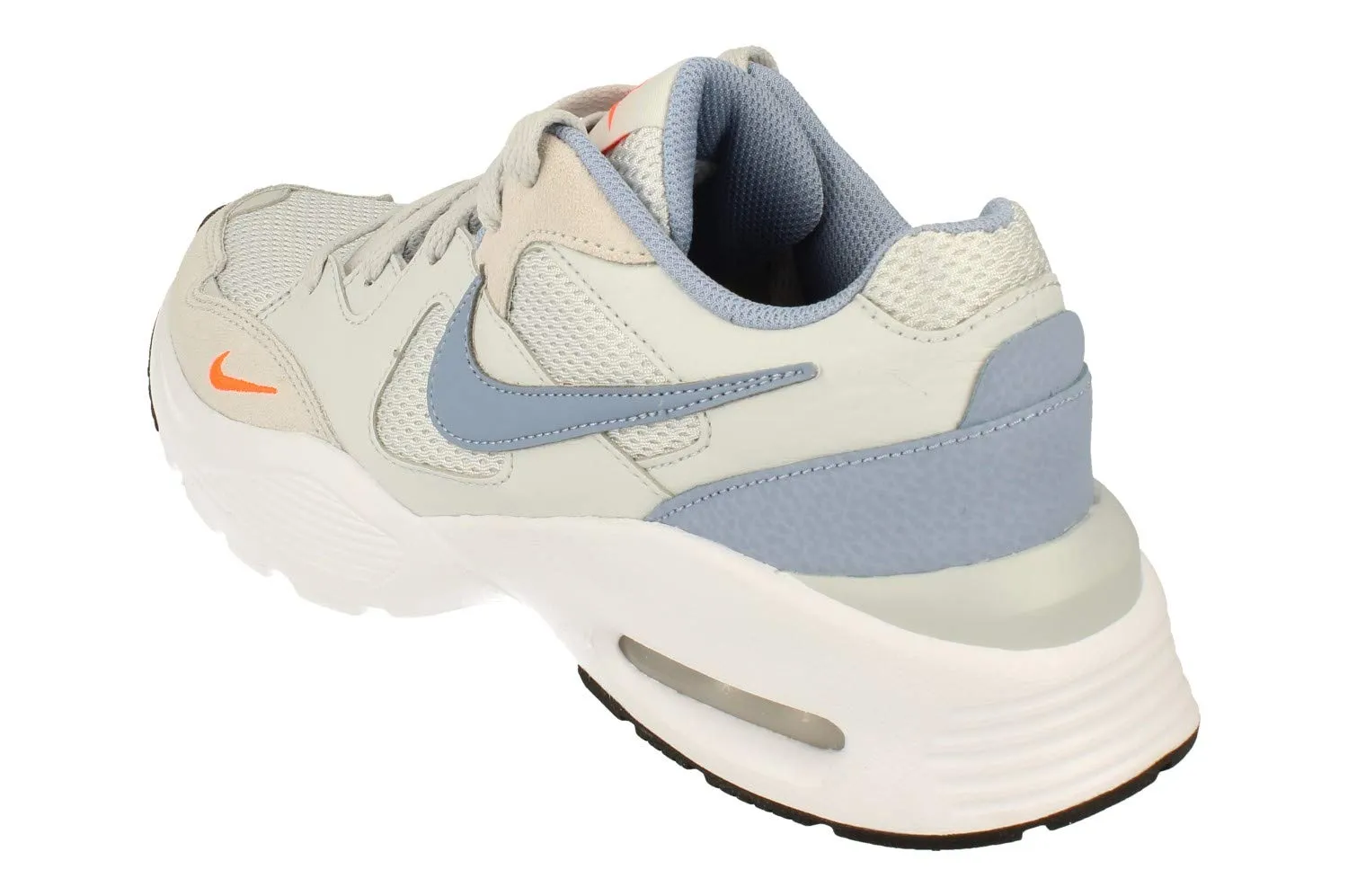 Air Max Fusion - Men