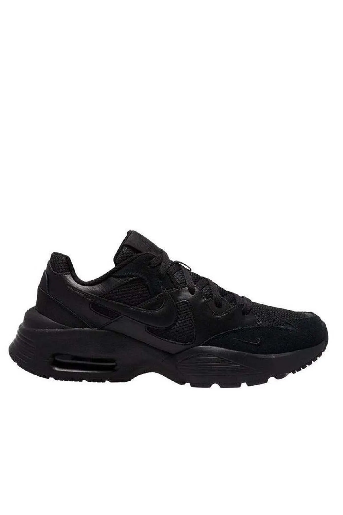 Air Max Fusion - Men
