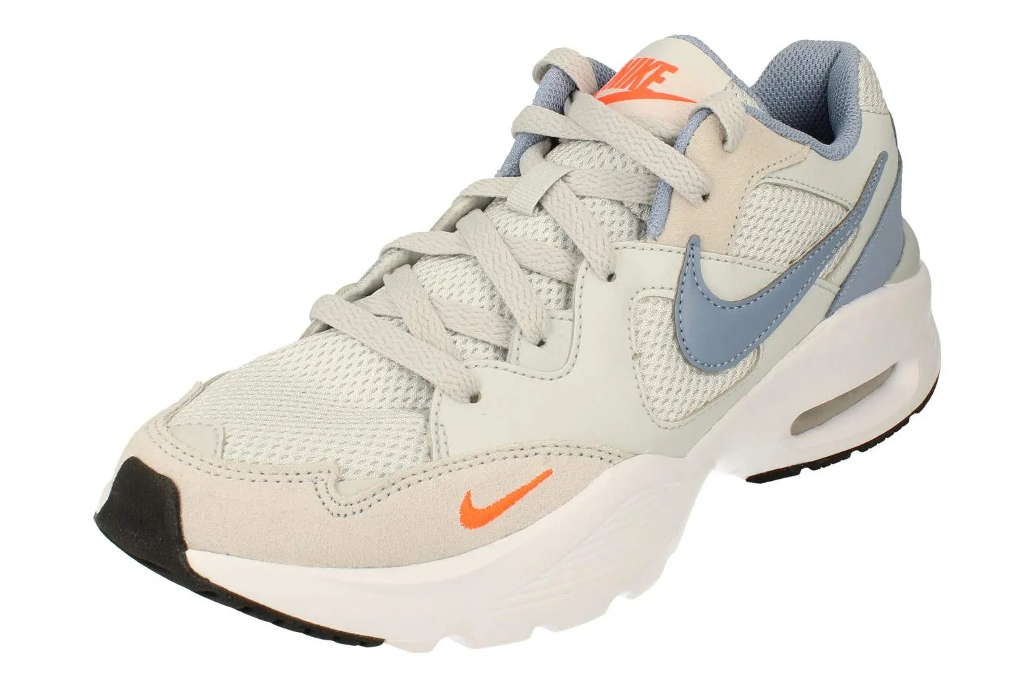 Air Max Fusion - Men