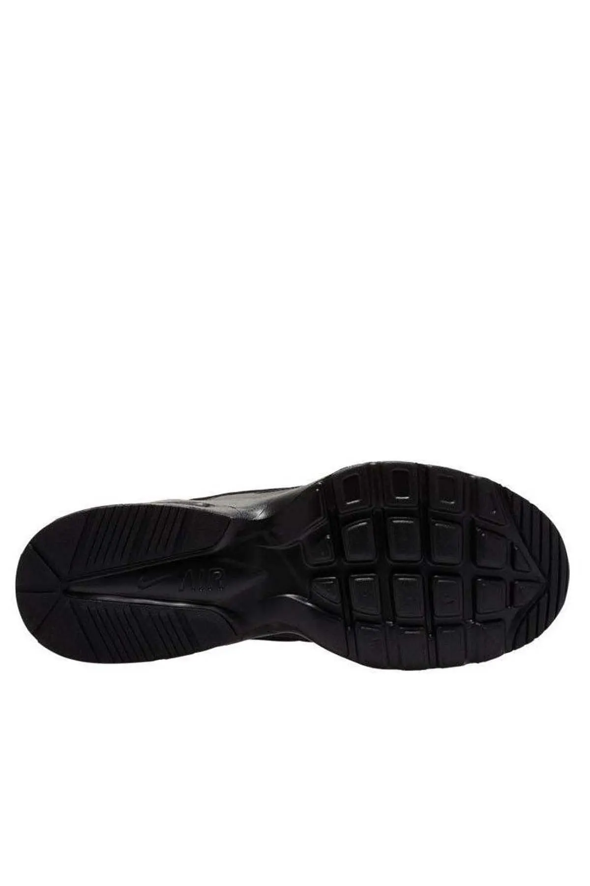 Air Max Fusion - Men
