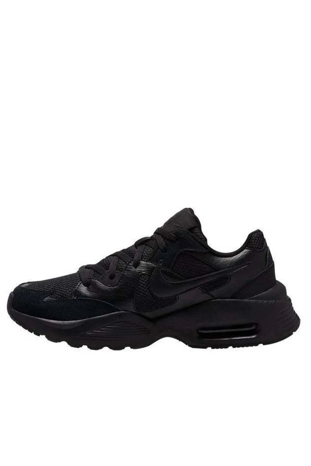 Air Max Fusion - Men