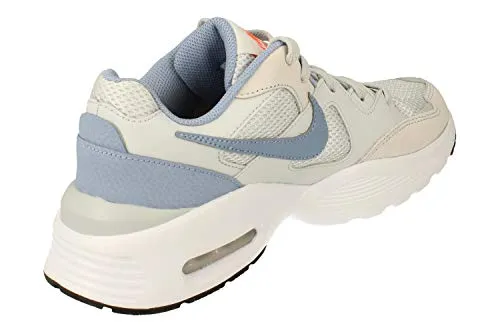 Air Max Fusion - Men