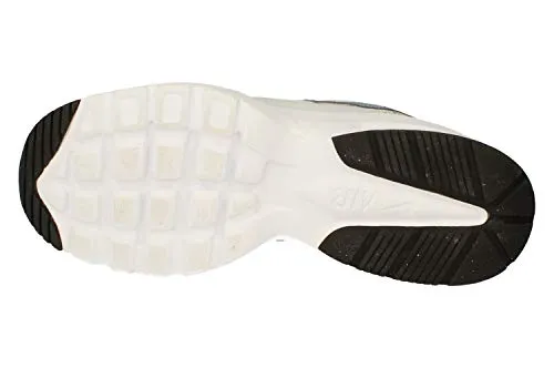Air Max Fusion - Men