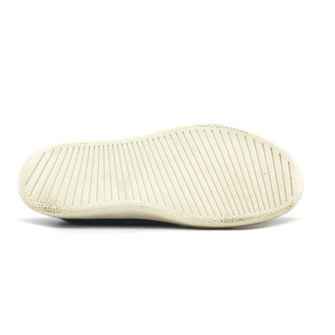 Allbirds Wool Loungers - LIMITED EDITION: Green uper (cream sole) EX