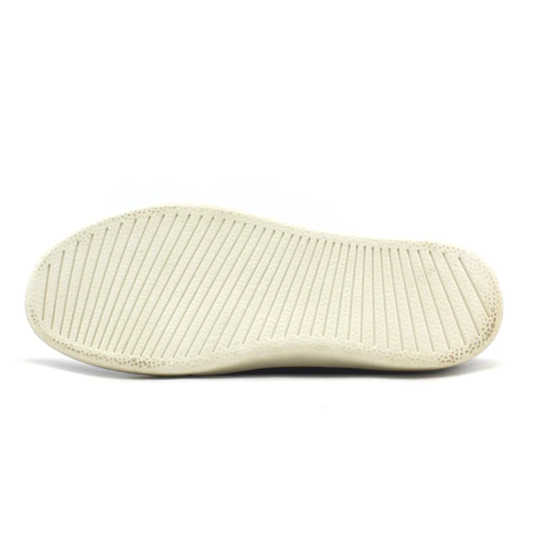 Allbirds Wool Loungers - LIMITED EDITION: Green uper (cream sole) EX