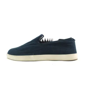 Allbirds Wool Loungers - LIMITED EDITION: Green uper (cream sole) EX