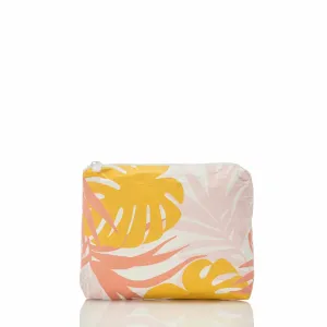 Aloha Small Tropics in Starburst, Style #SMA16744