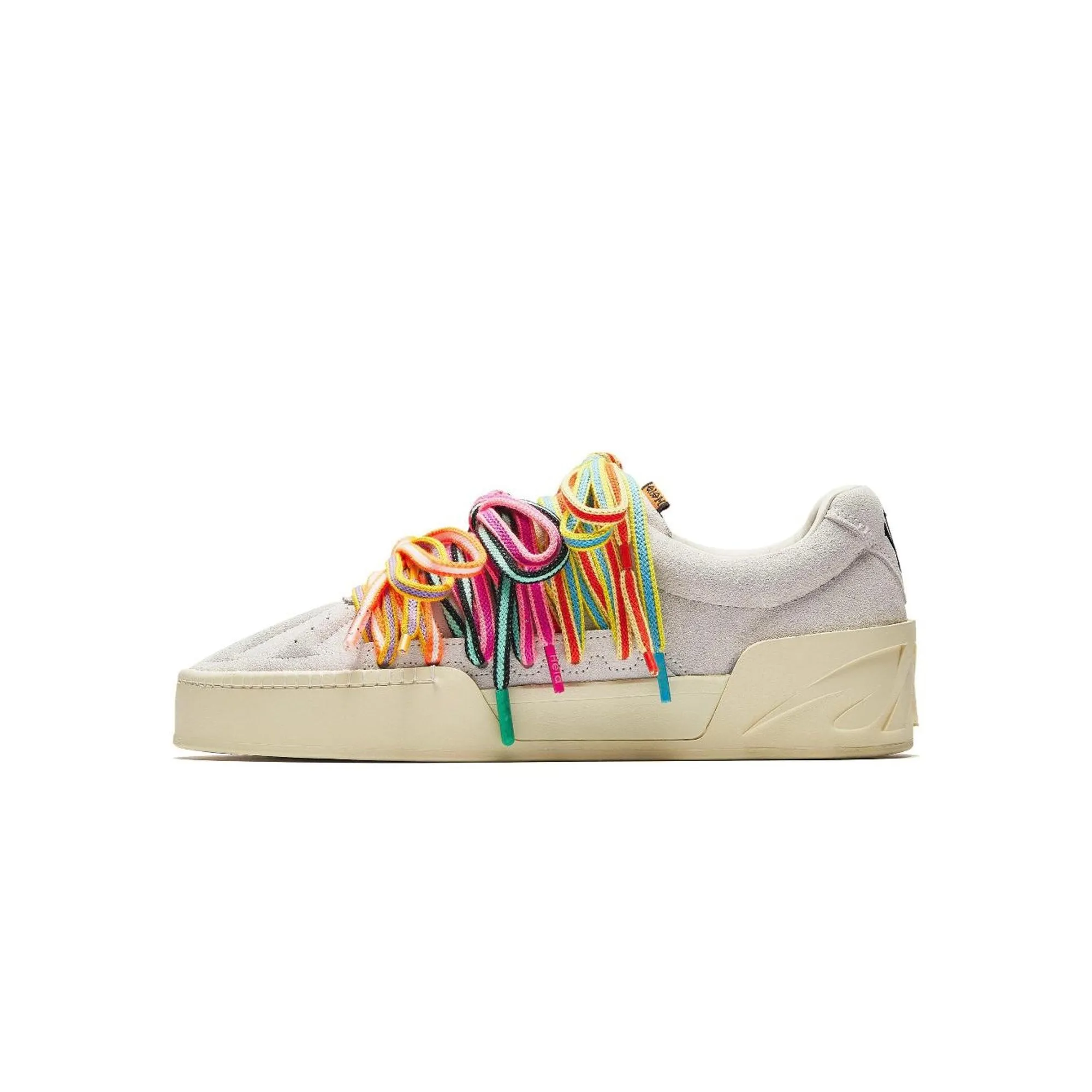 Anta Mens Kai 1 Style "Hela Roots" Shoes