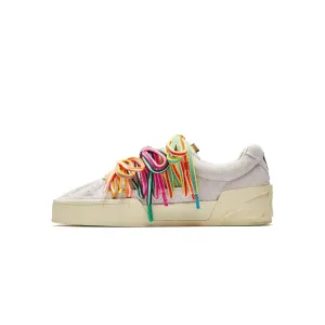 Anta Mens Kai 1 Style "Hela Roots" Shoes