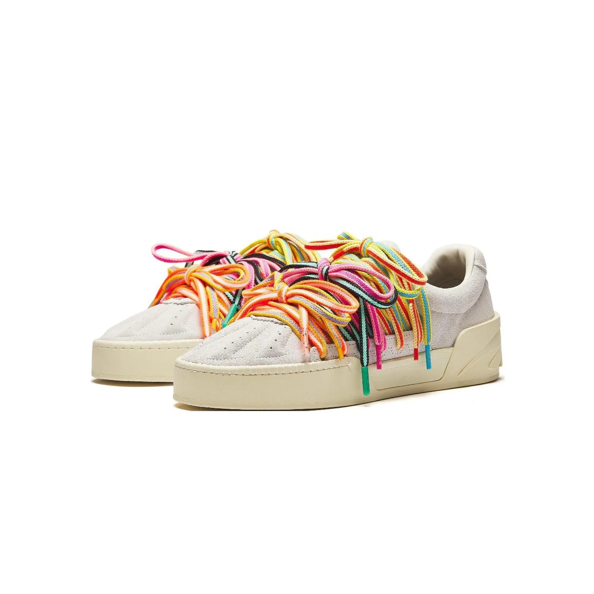 Anta Mens Kai 1 Style "Hela Roots" Shoes