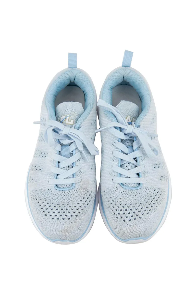 APL Sneakers