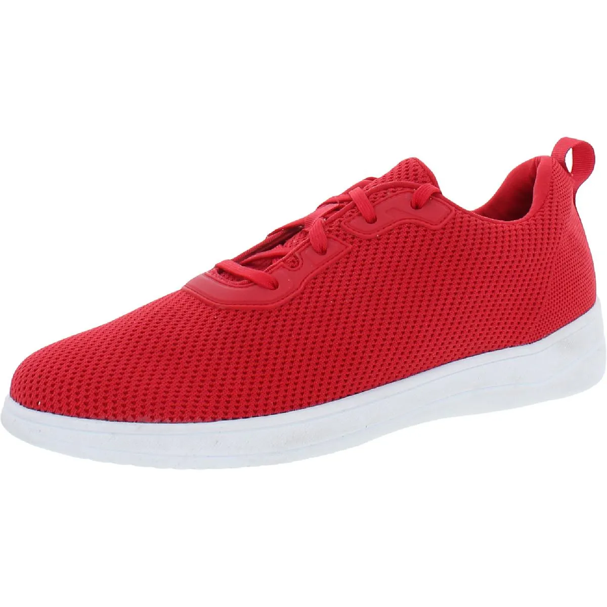 Array Womens Nadia Knit Lifestyle Athletic and Training Shoes