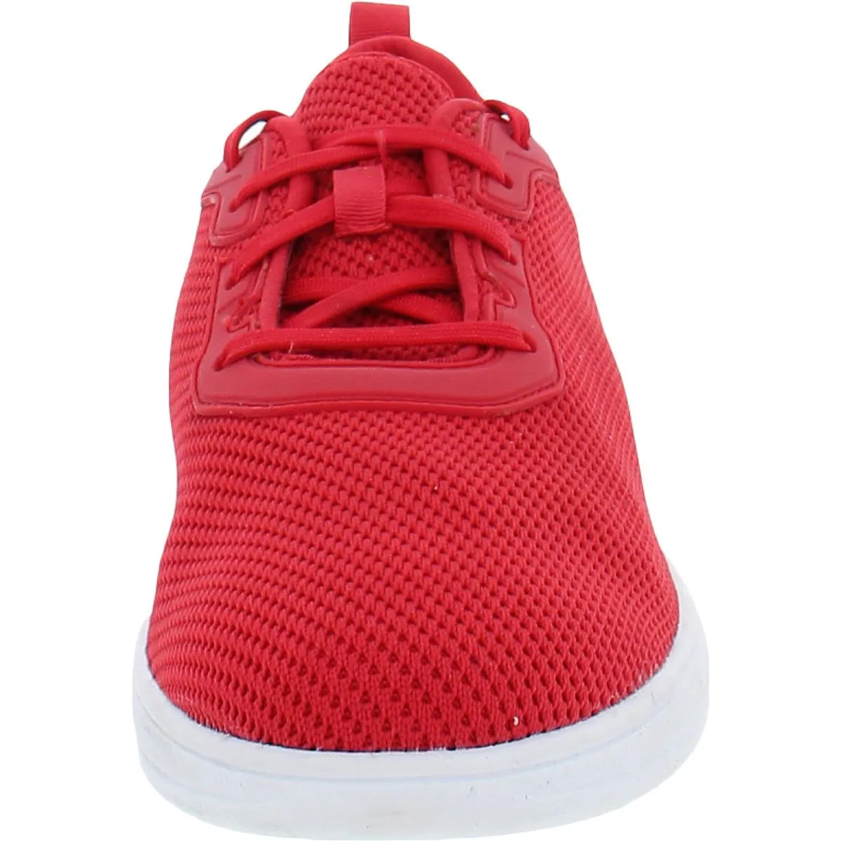 Array Womens Nadia Knit Lifestyle Athletic and Training Shoes