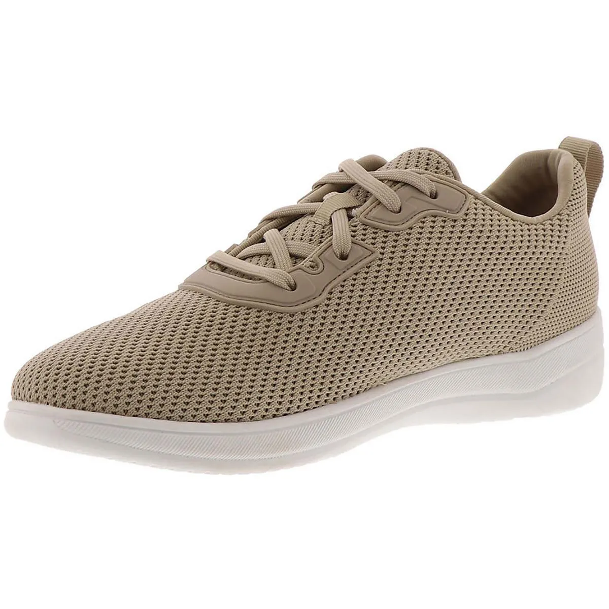 Array Womens Nadia Knit Lifestyle Athletic and Training Shoes