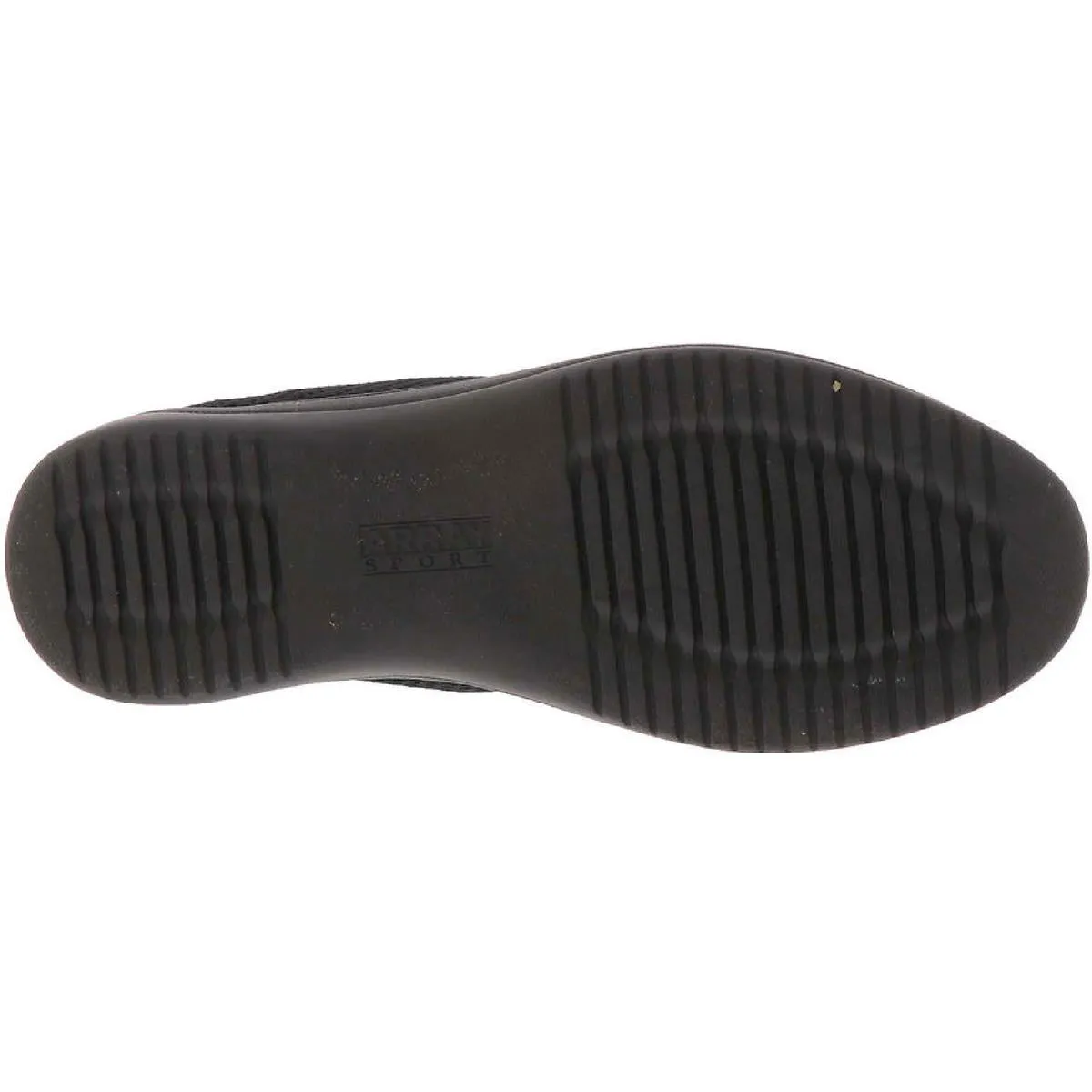 Array Womens Nadia Knit Lifestyle Athletic and Training Shoes
