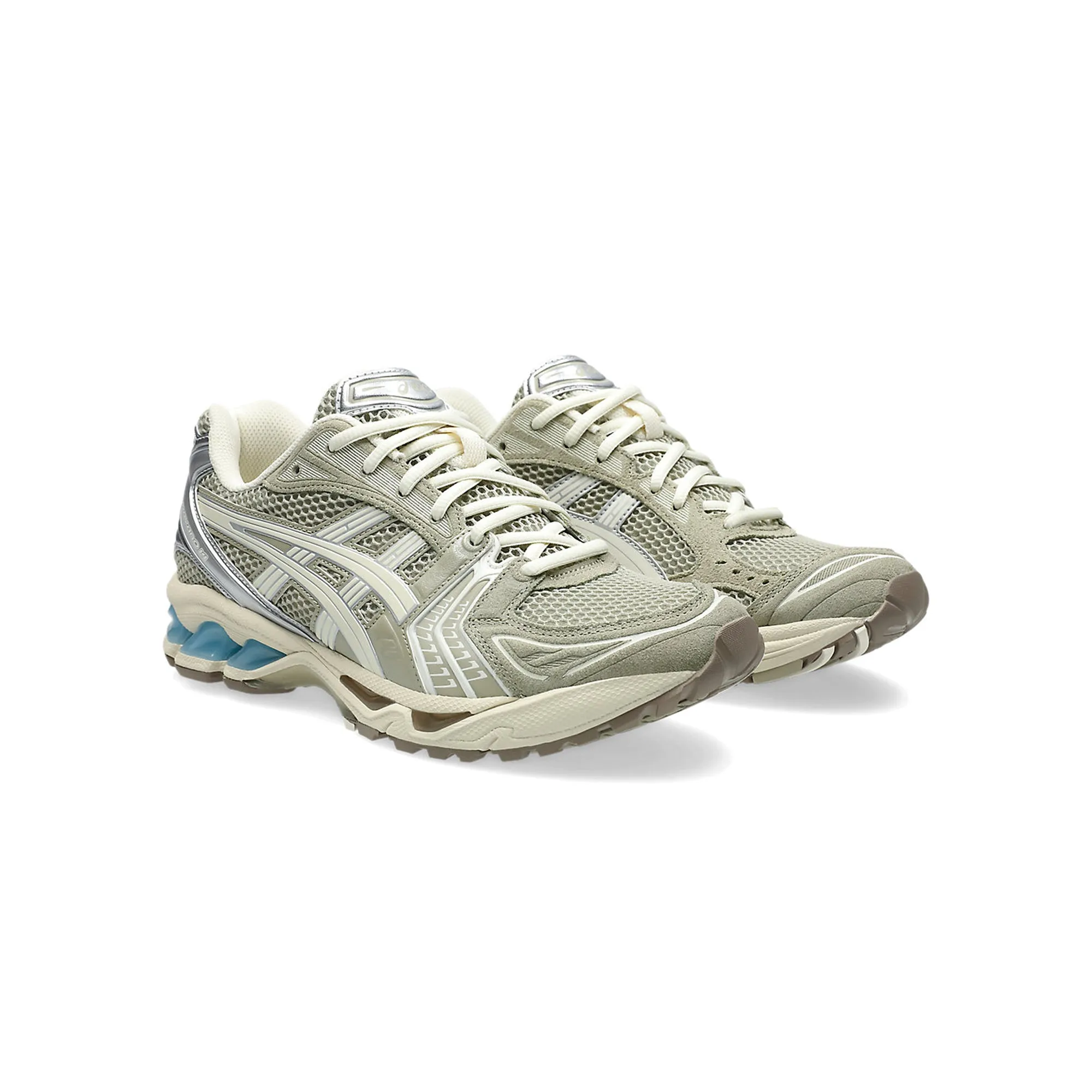Asics x Juliana Salazar Gel-Kayano 14 Shoes