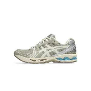Asics x Juliana Salazar Gel-Kayano 14 Shoes