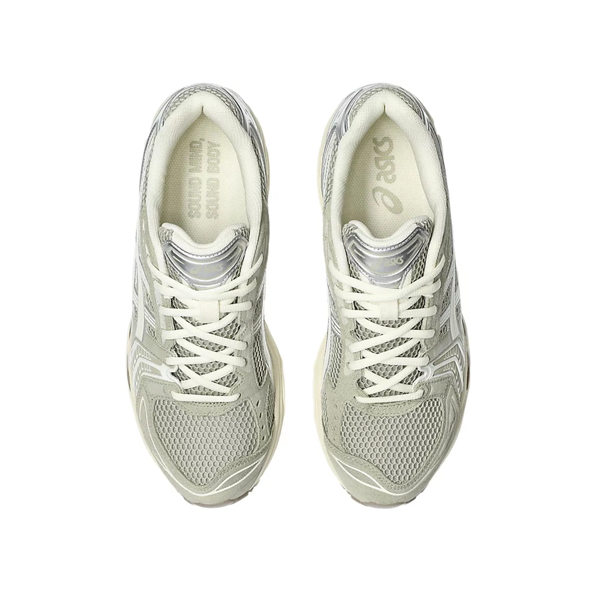 Asics x Juliana Salazar Gel-Kayano 14 Shoes