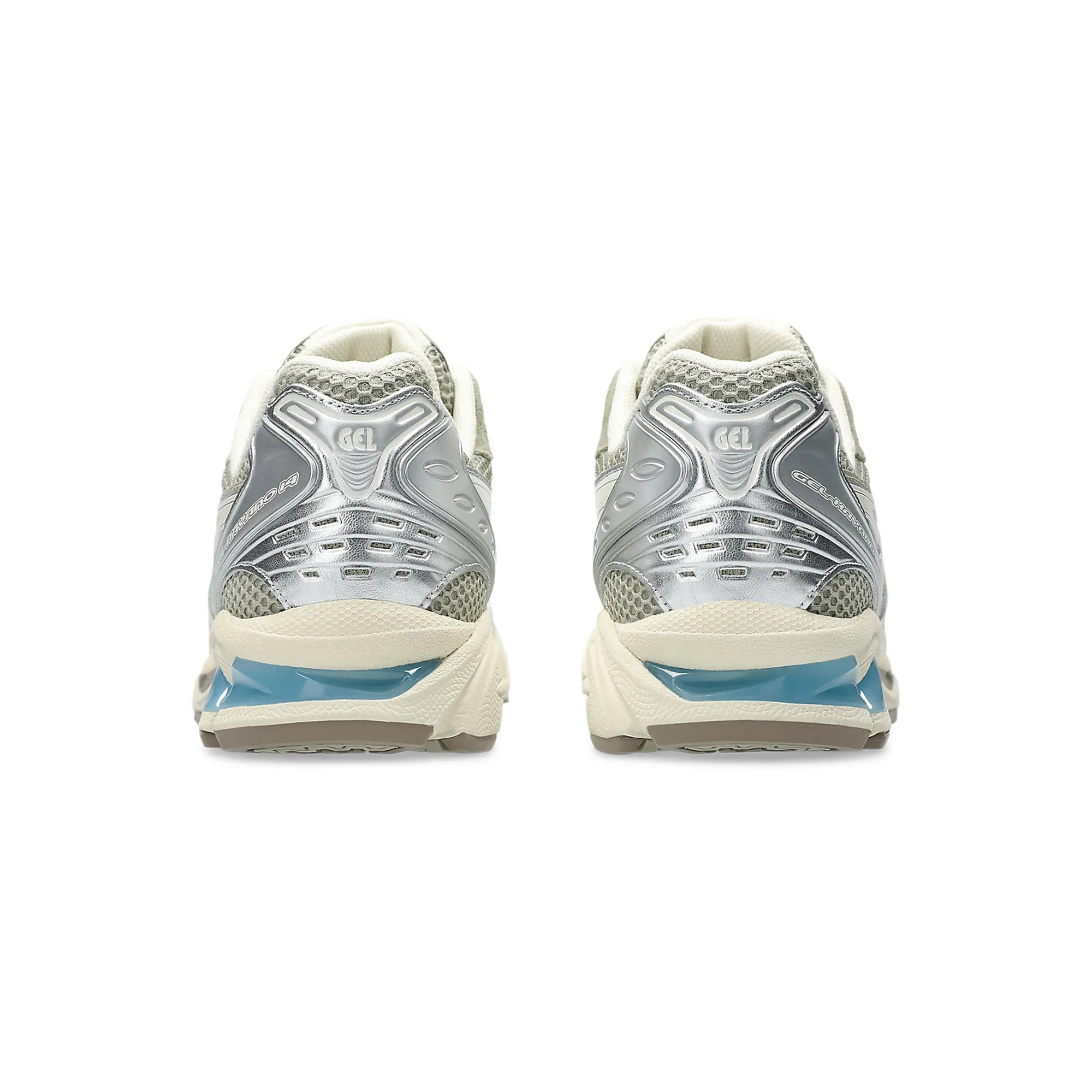 Asics x Juliana Salazar Gel-Kayano 14 Shoes