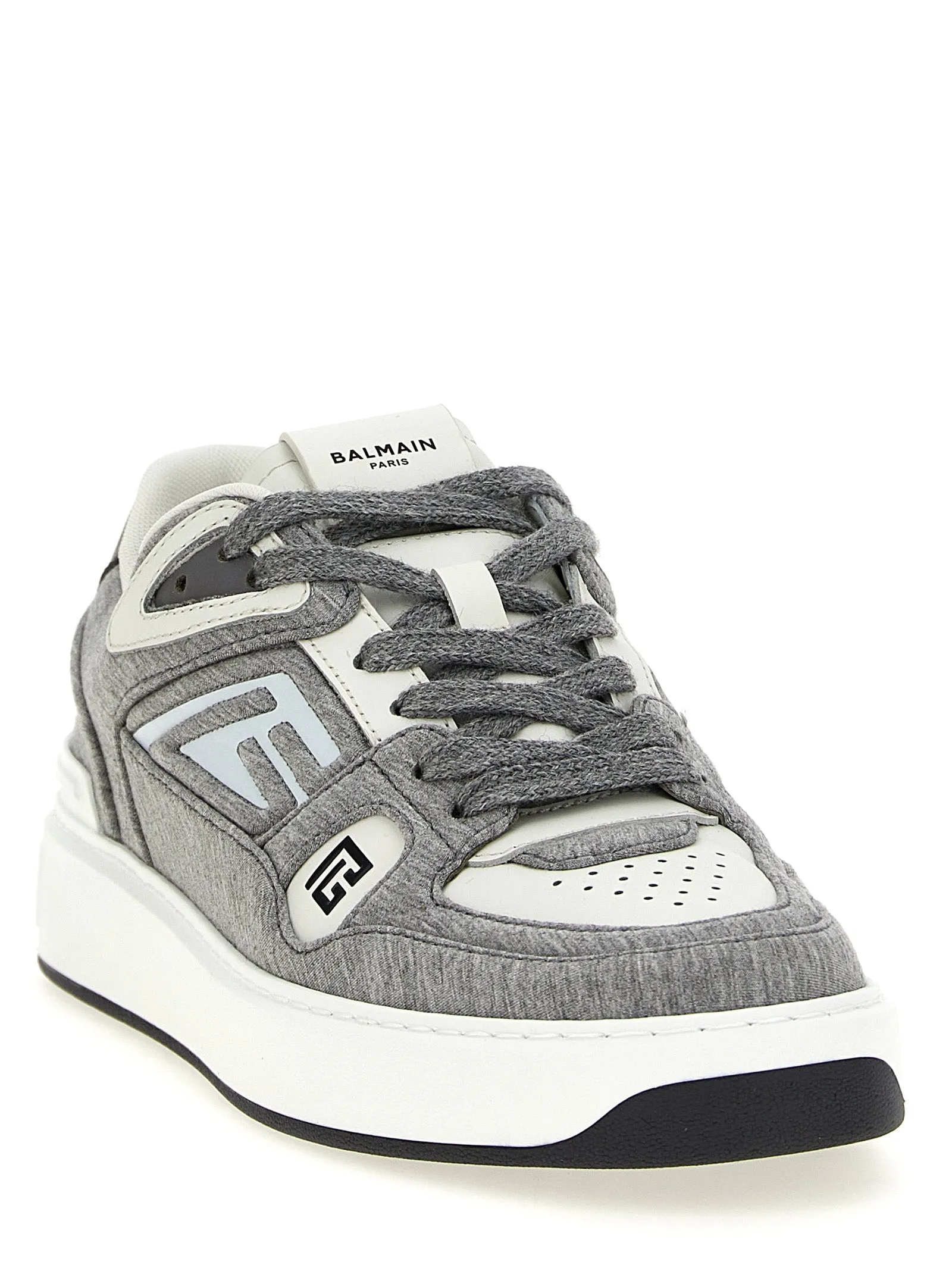 B-Court Skate Sneakers Multicolor